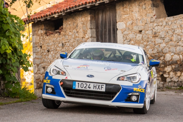 021 Rallye Villa de Llanes 033